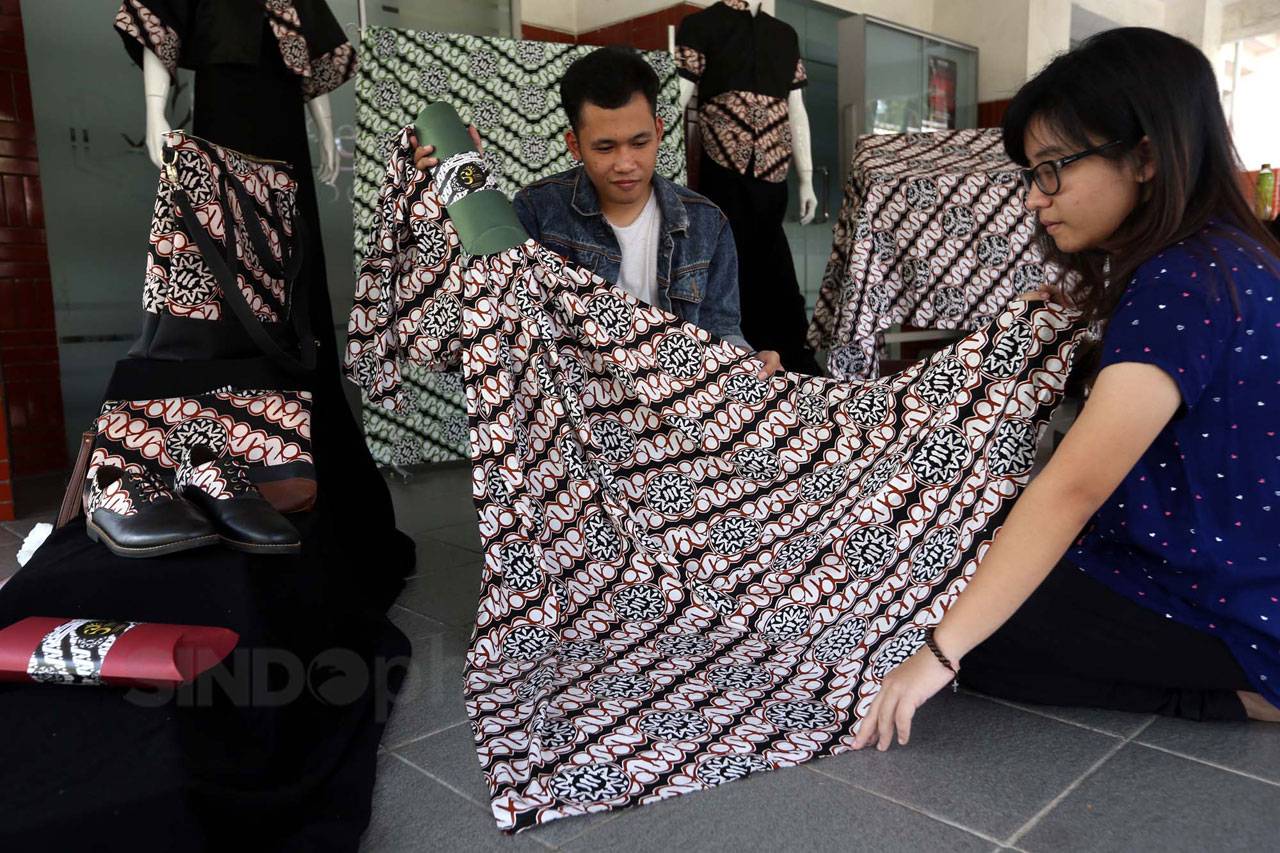Mahasiswa Ubaya Ciptakan...