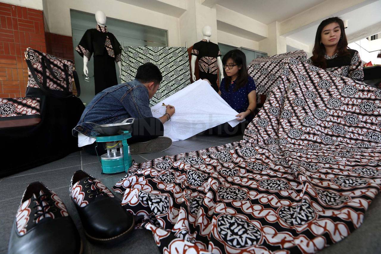 Mahasiswa Ubaya Ciptakan...