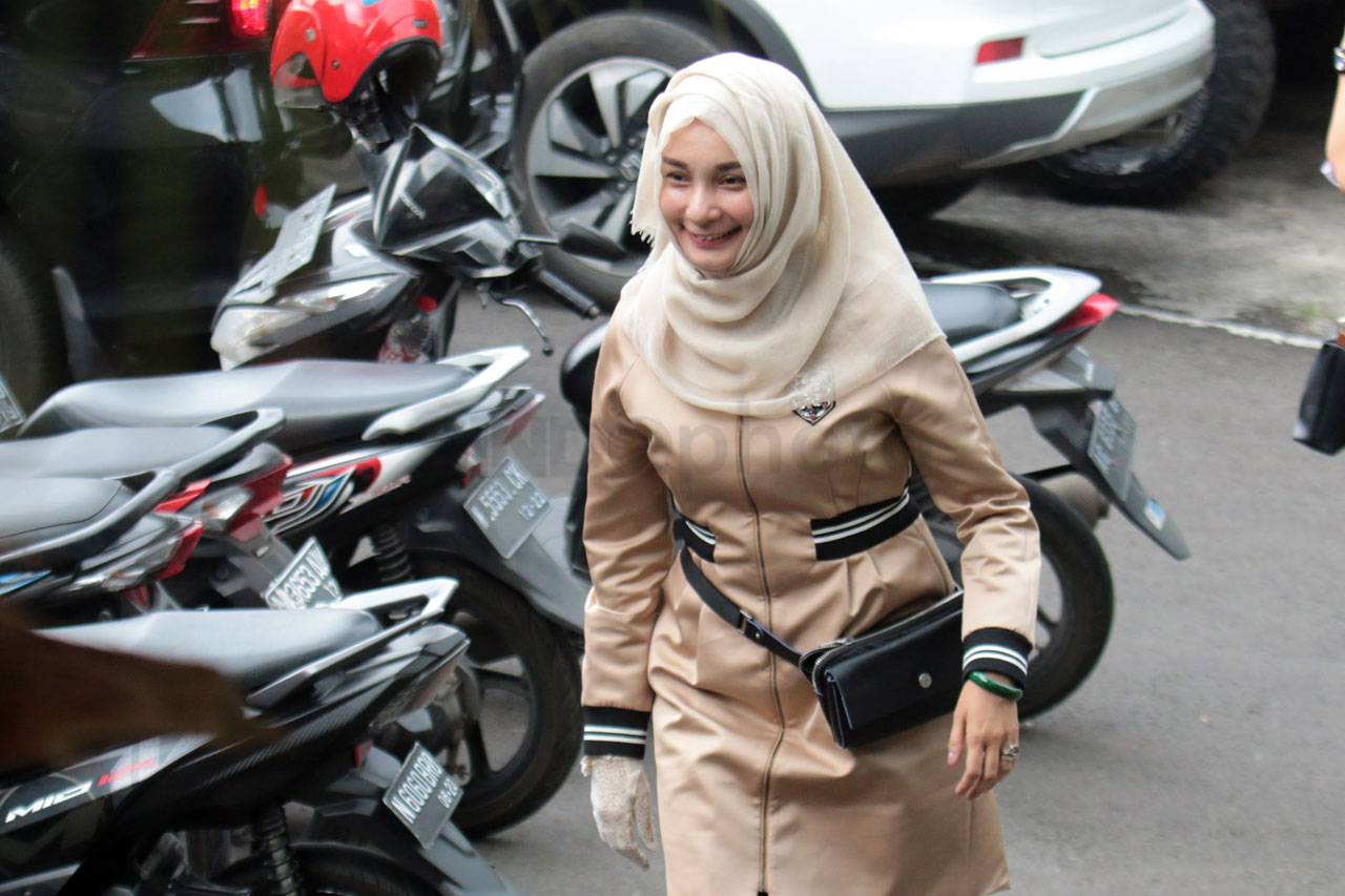 KPK Periksa Wali Kota...