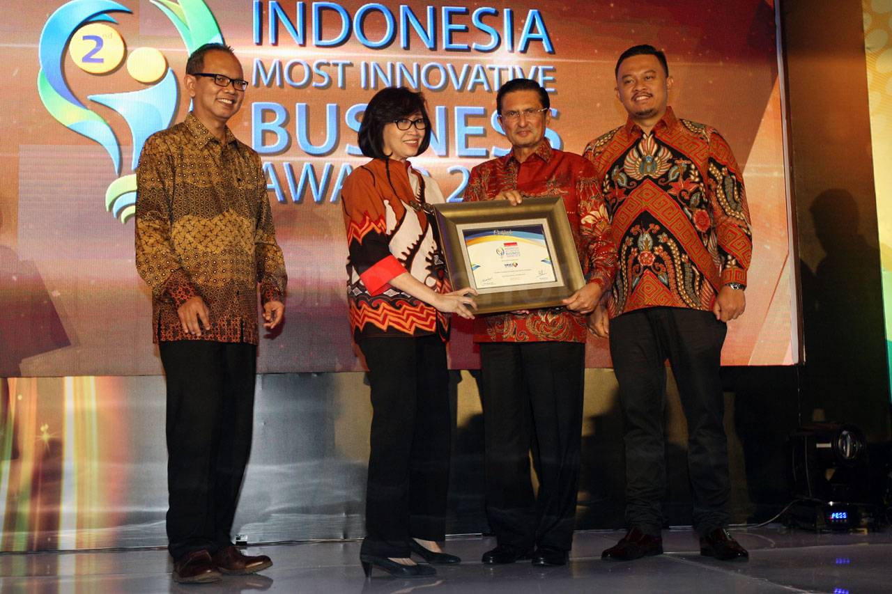 MNC Sky Vision Raih...