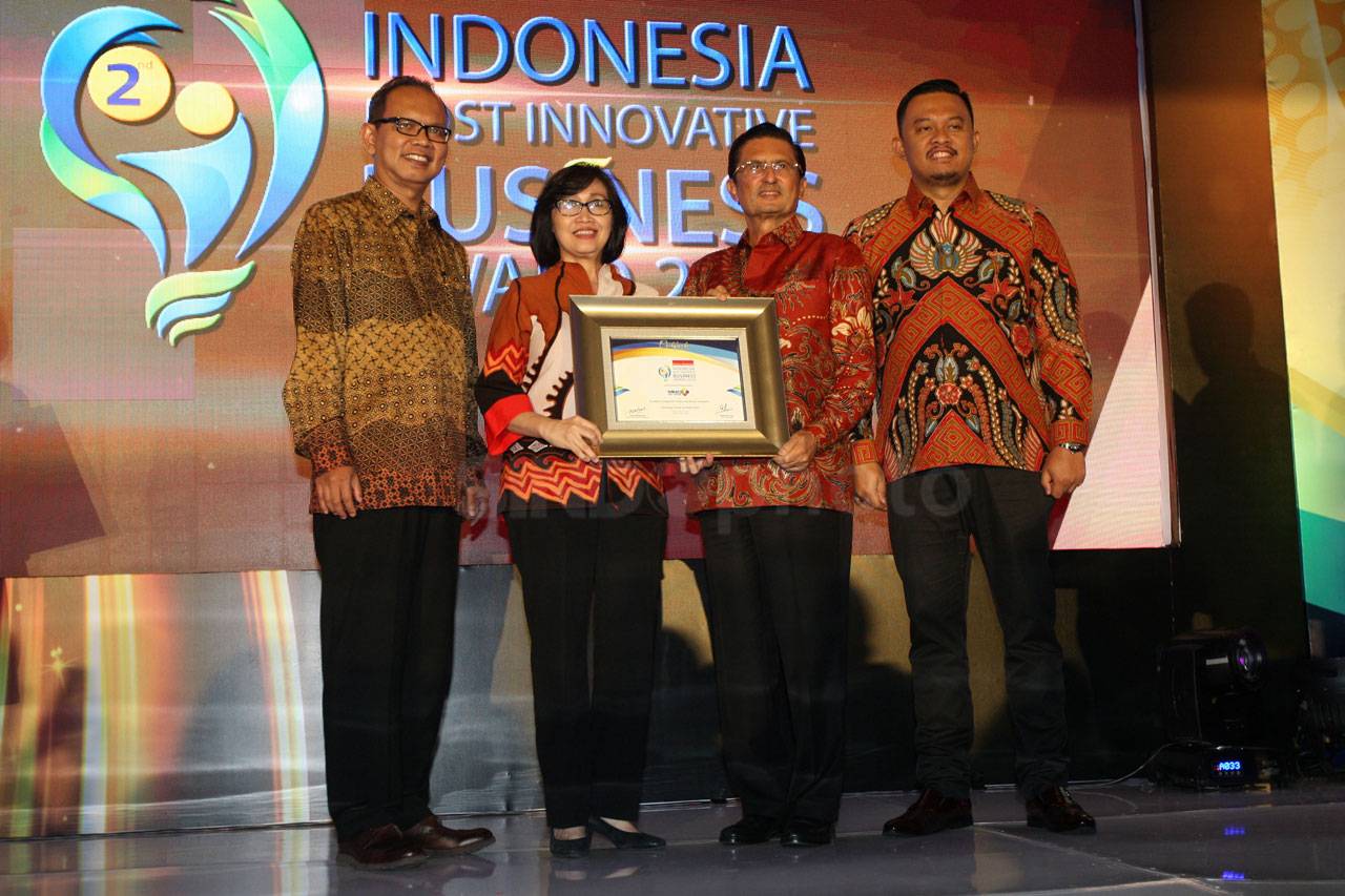 MNC Sky Vision Raih...