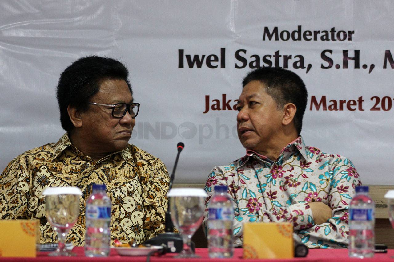 Pentingnya Komunikasi...