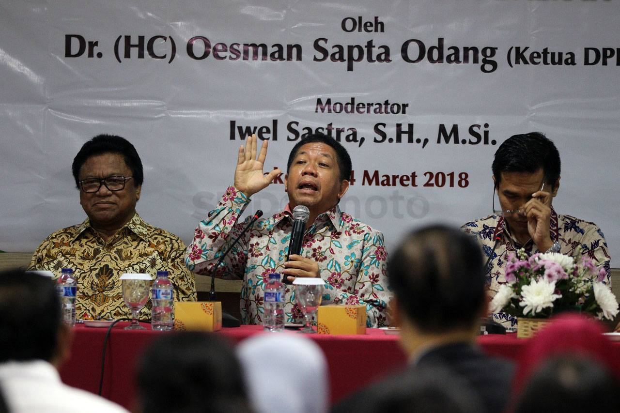 Pentingnya Komunikasi...