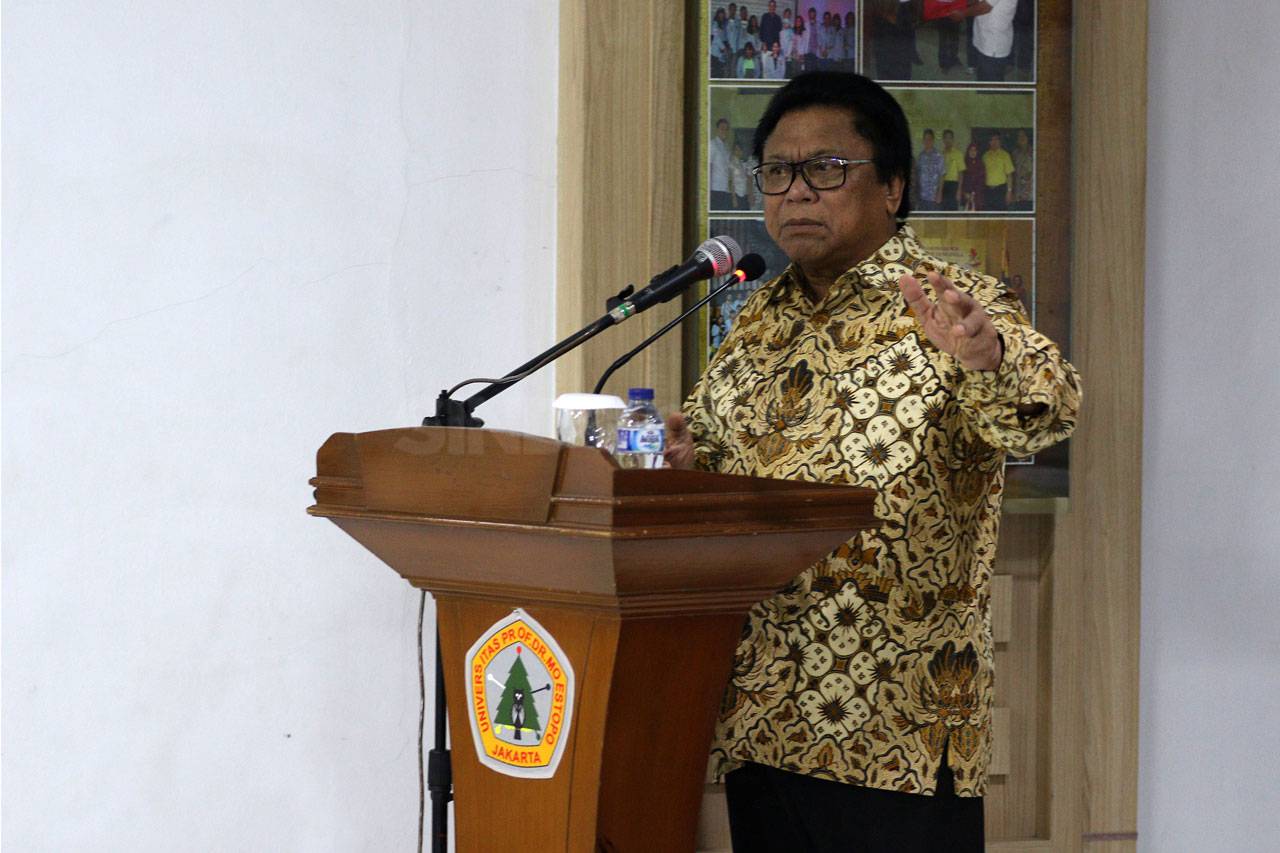 Pentingnya Komunikasi...