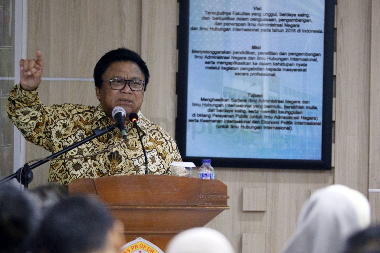 Pentingnya Komunikasi...