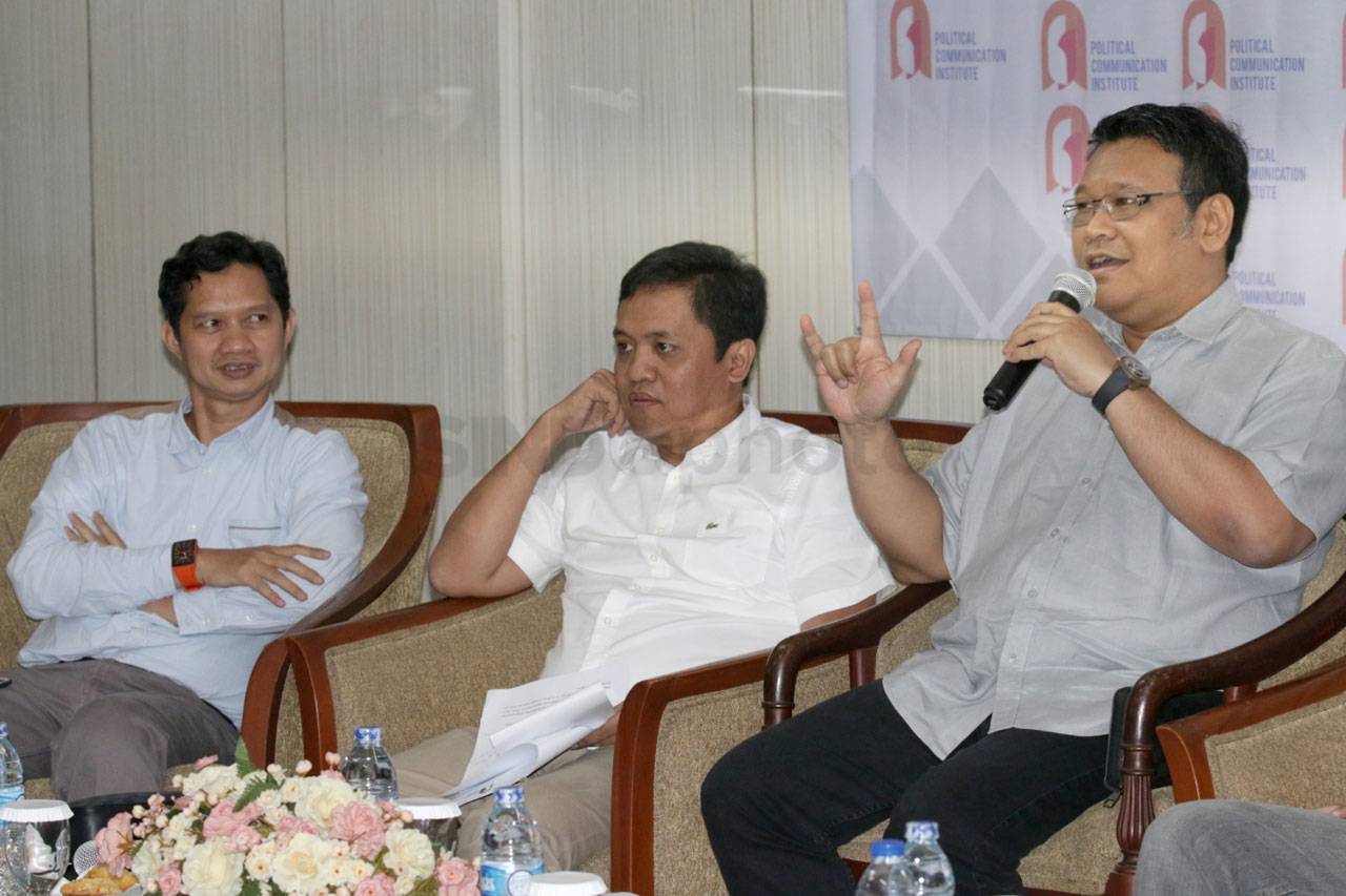 Eletabilitas Capres-Cawapres...