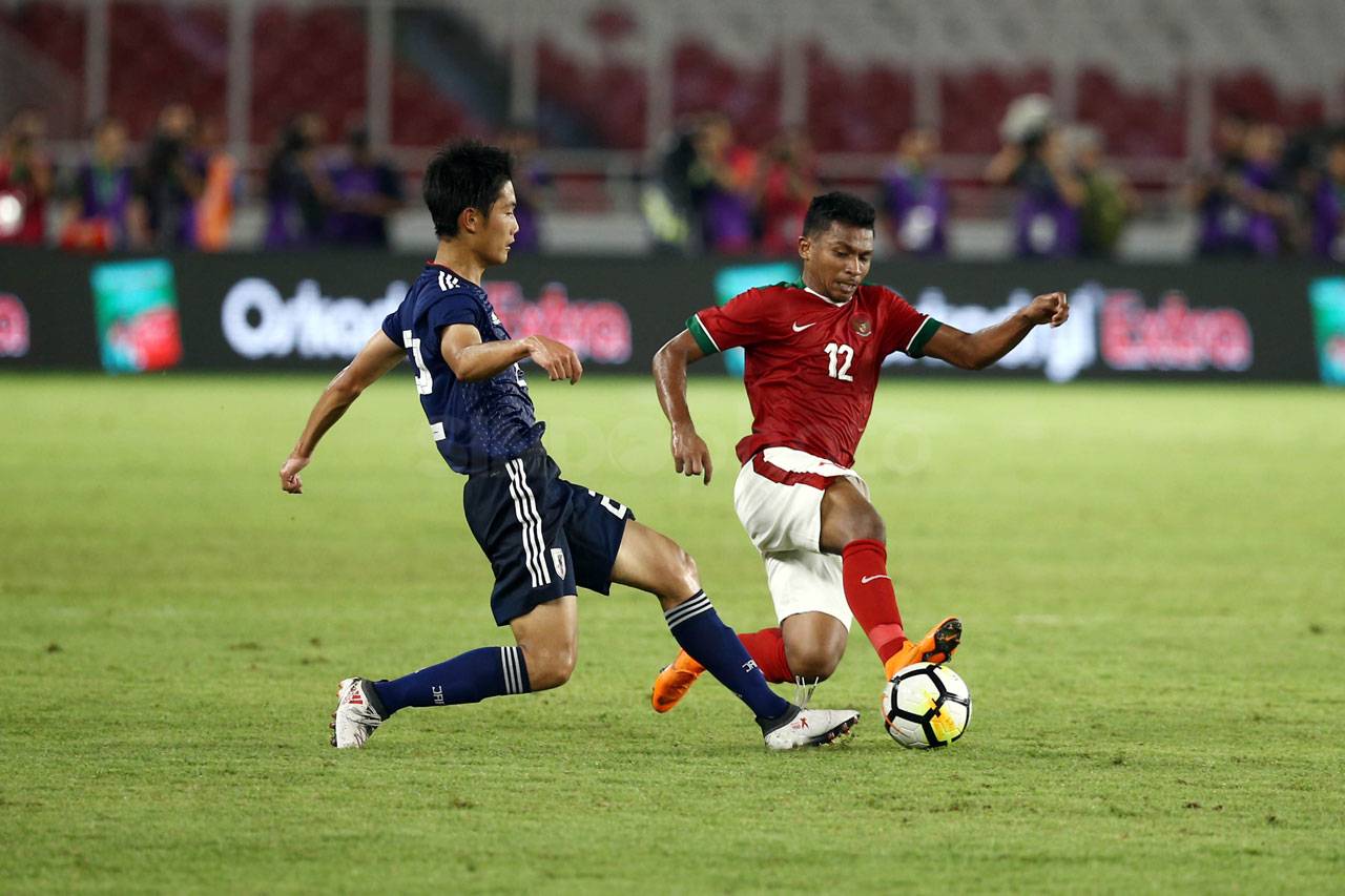Masih Terlalu Tangguh,...