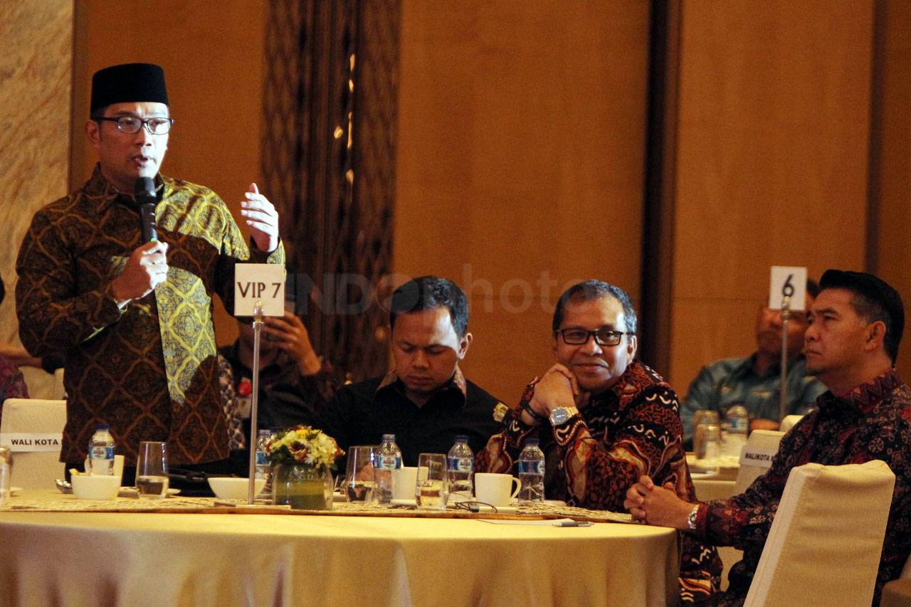 Koran SINDO dan SINDOnews...