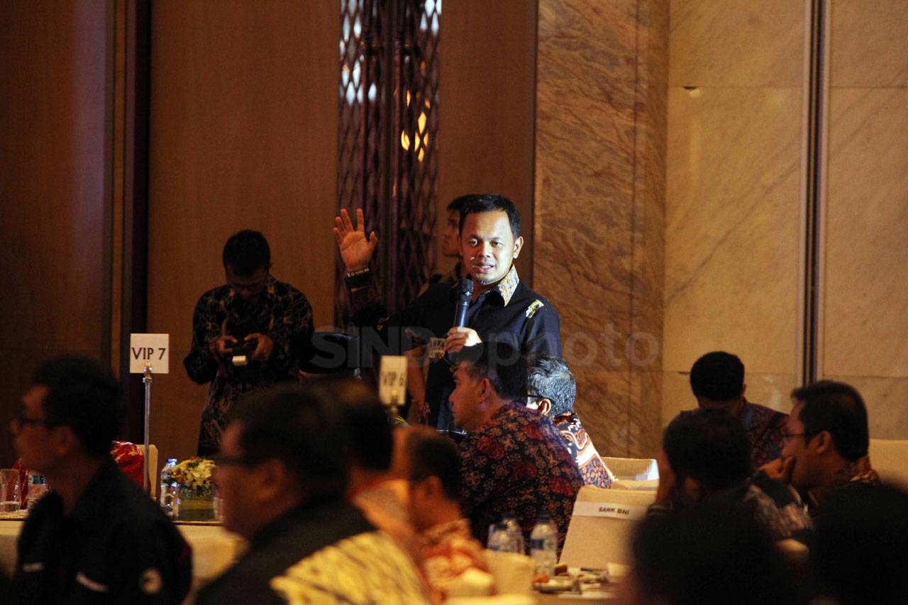 Koran SINDO dan SINDOnews...
