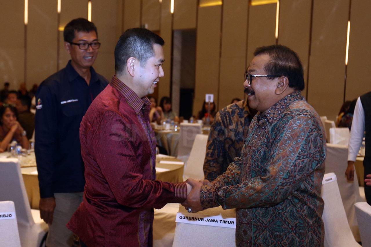 Koran SINDO dan SINDOnews...