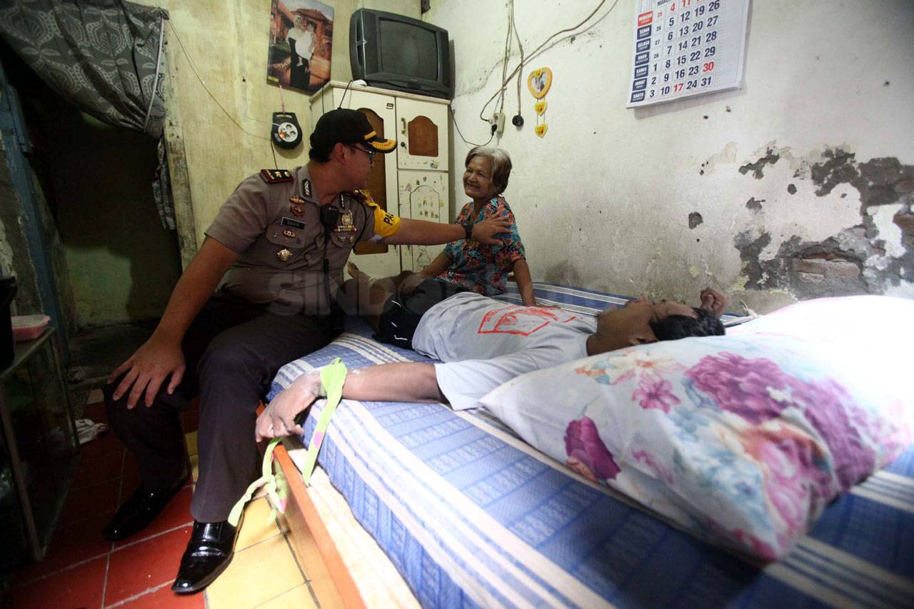 Muhammad Fardana Ikhsan...
