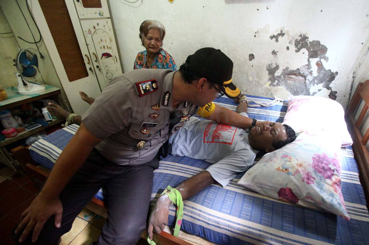 Muhammad Fardana Ikhsan...