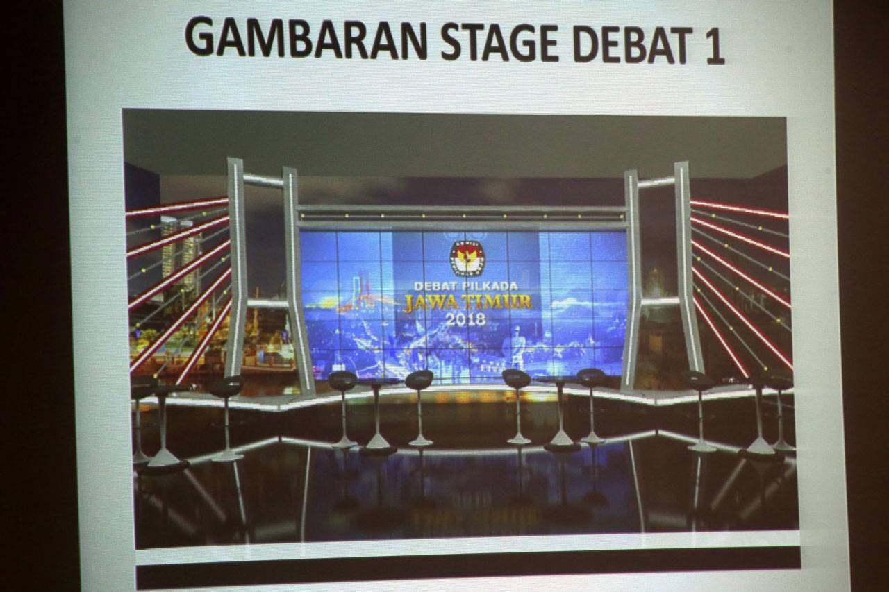 iNews TV Akan Siarkan...