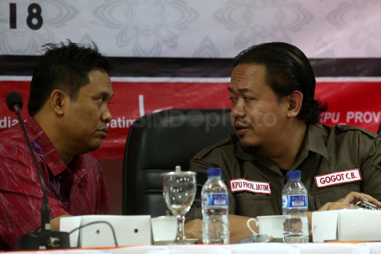 iNews TV Akan Siarkan...