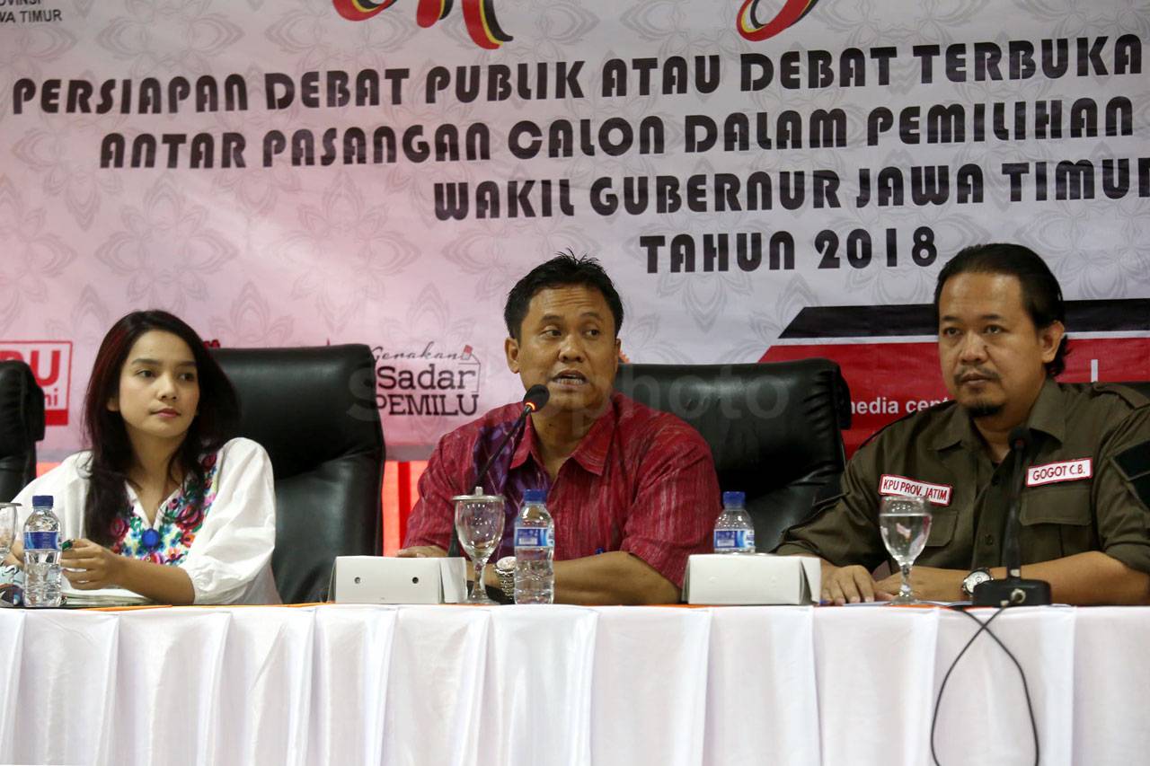iNews TV Akan Siarkan...