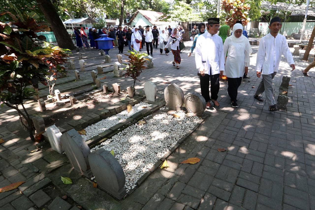 Jelang Debat Kandidat,...