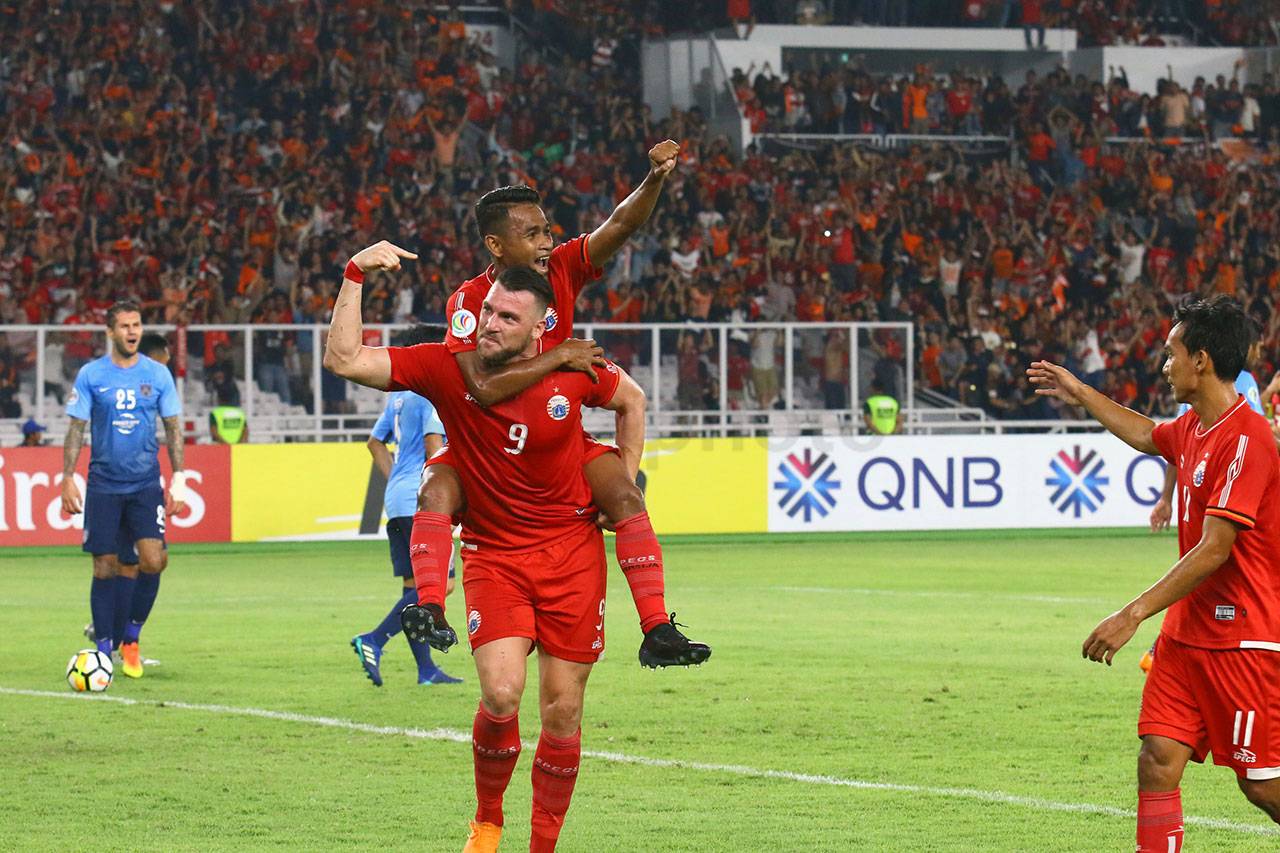 Sundulan Terbang Simic...