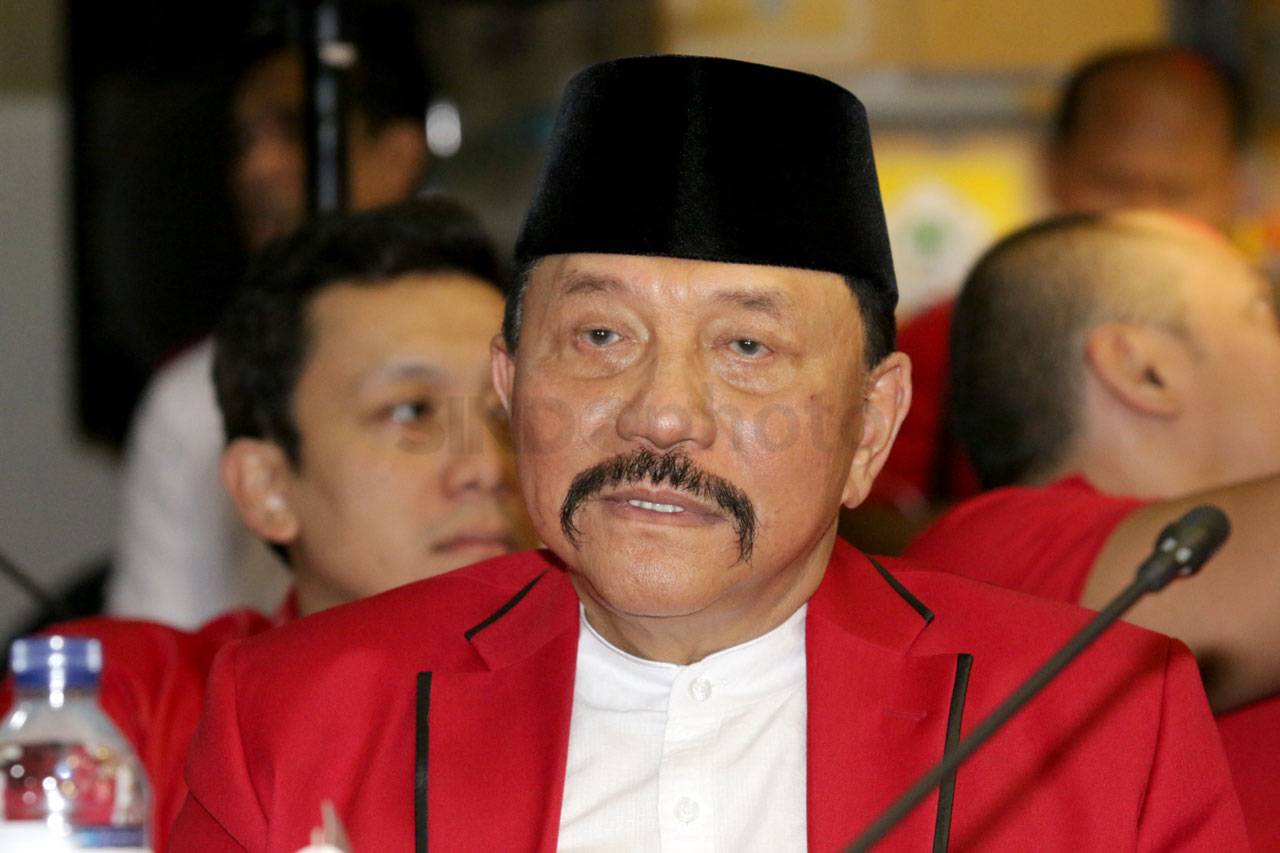 Dengan Nomor Urut 20,...