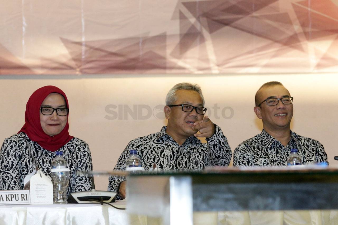Dengan Nomor Urut 20,...