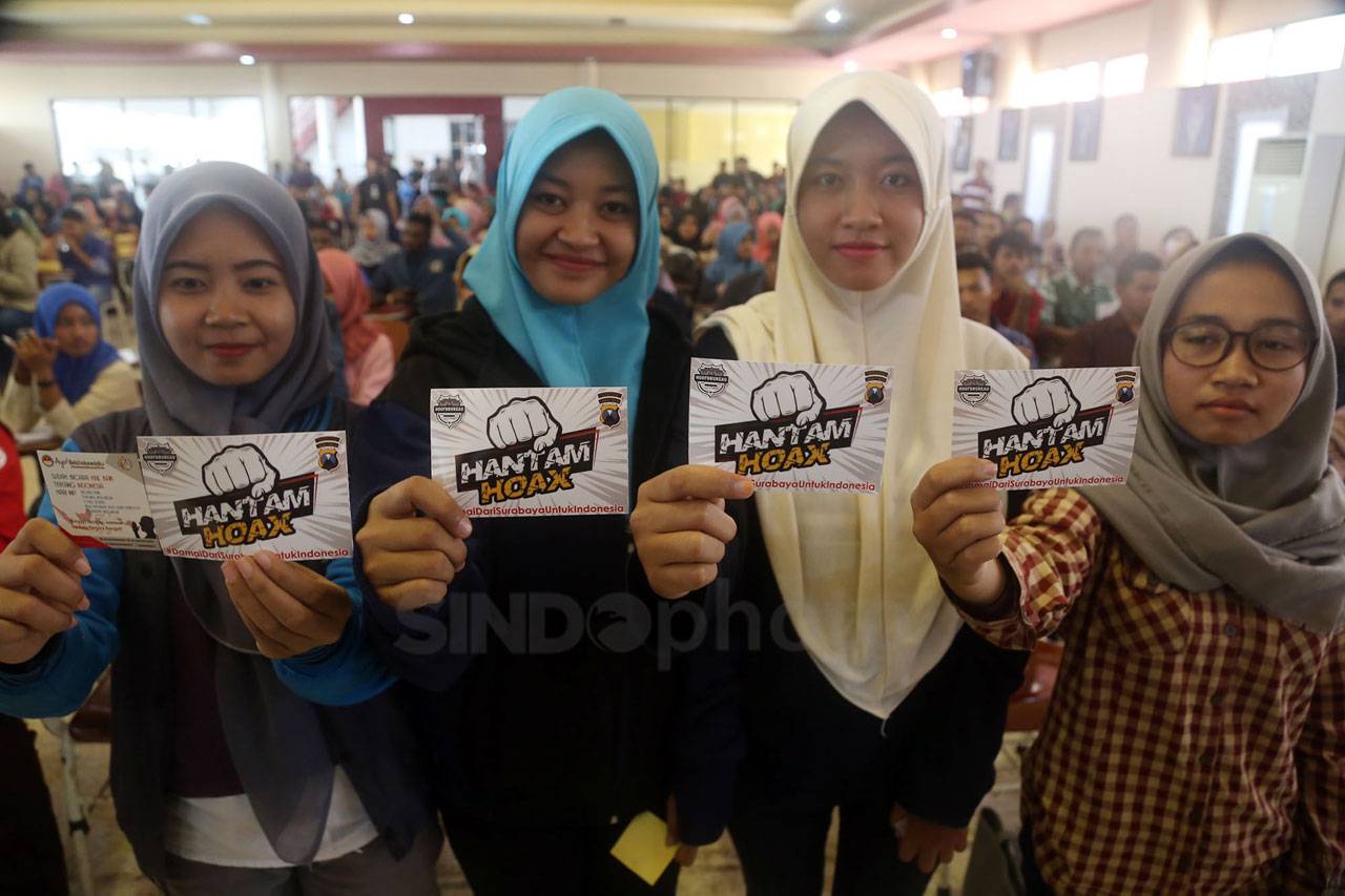 Peran dan Tantangan...