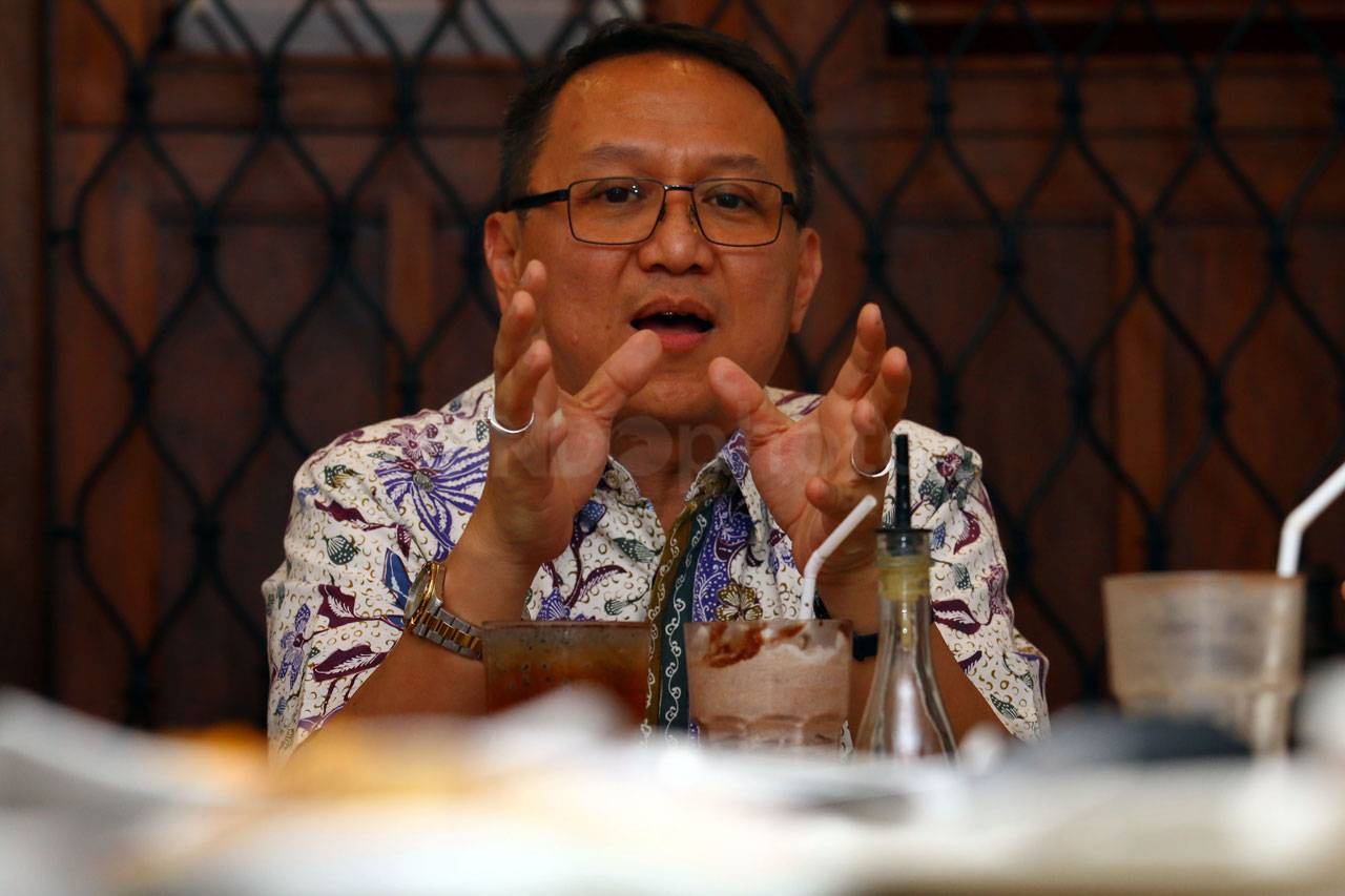 MNC Bank Luncurkan Kartu...
