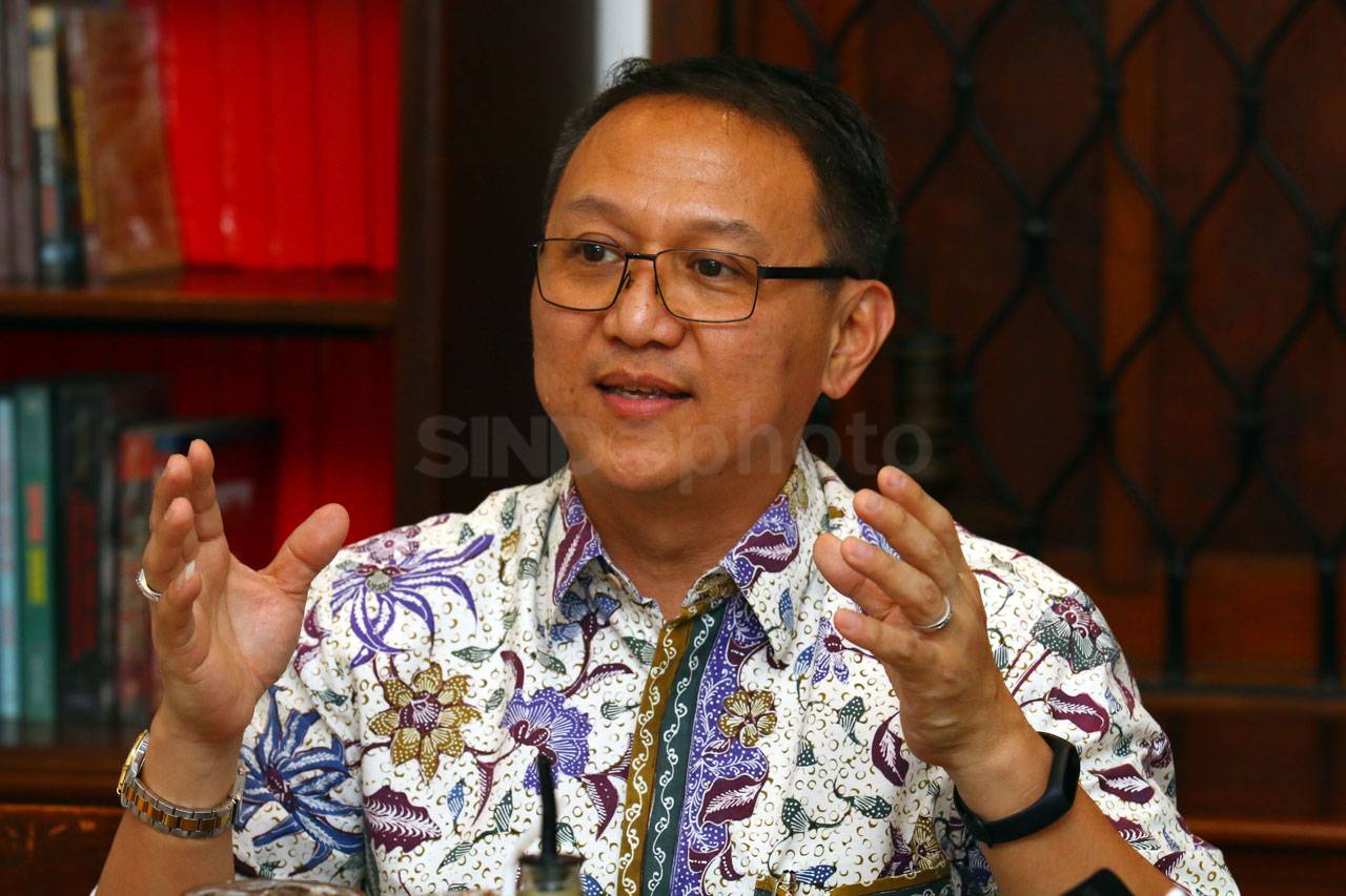 MNC Bank Luncurkan Kartu...
