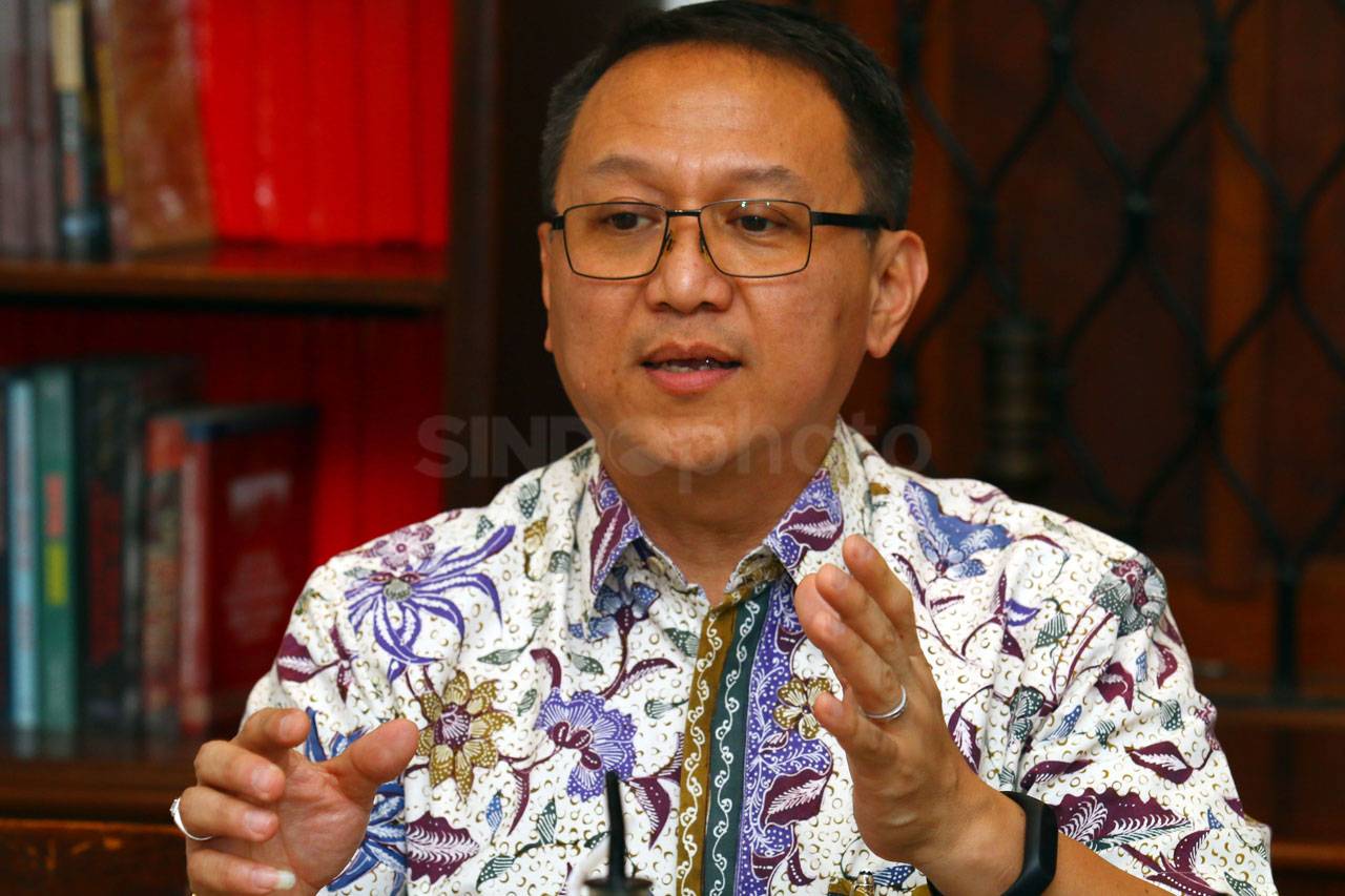 MNC Bank Luncurkan Kartu...