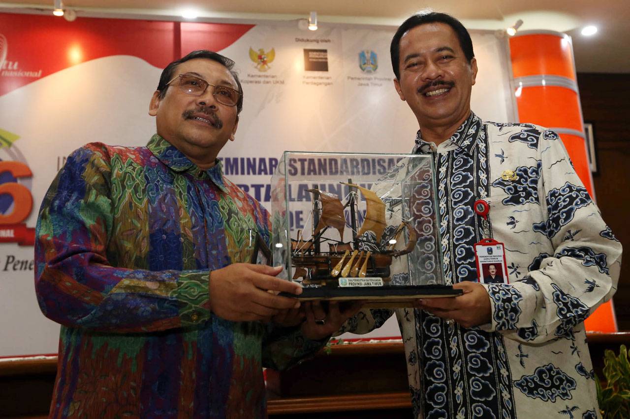 BSN Luncurkan Bulan...