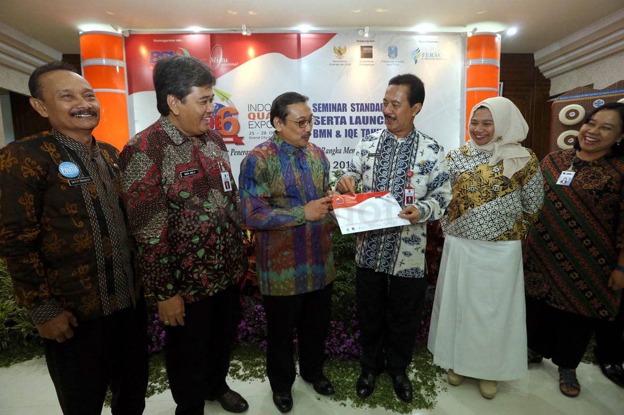 BSN Luncurkan Bulan...