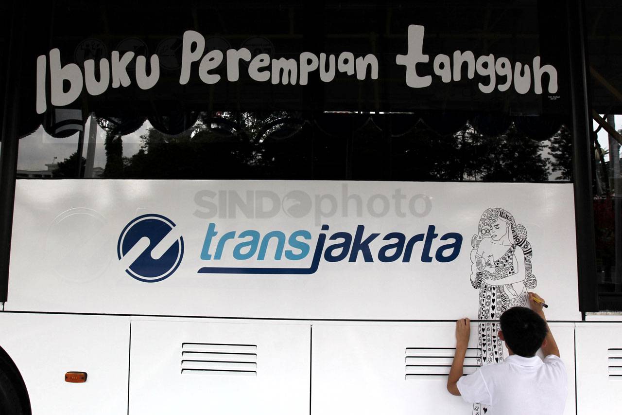 Anak Berkebutuhan Khusus...