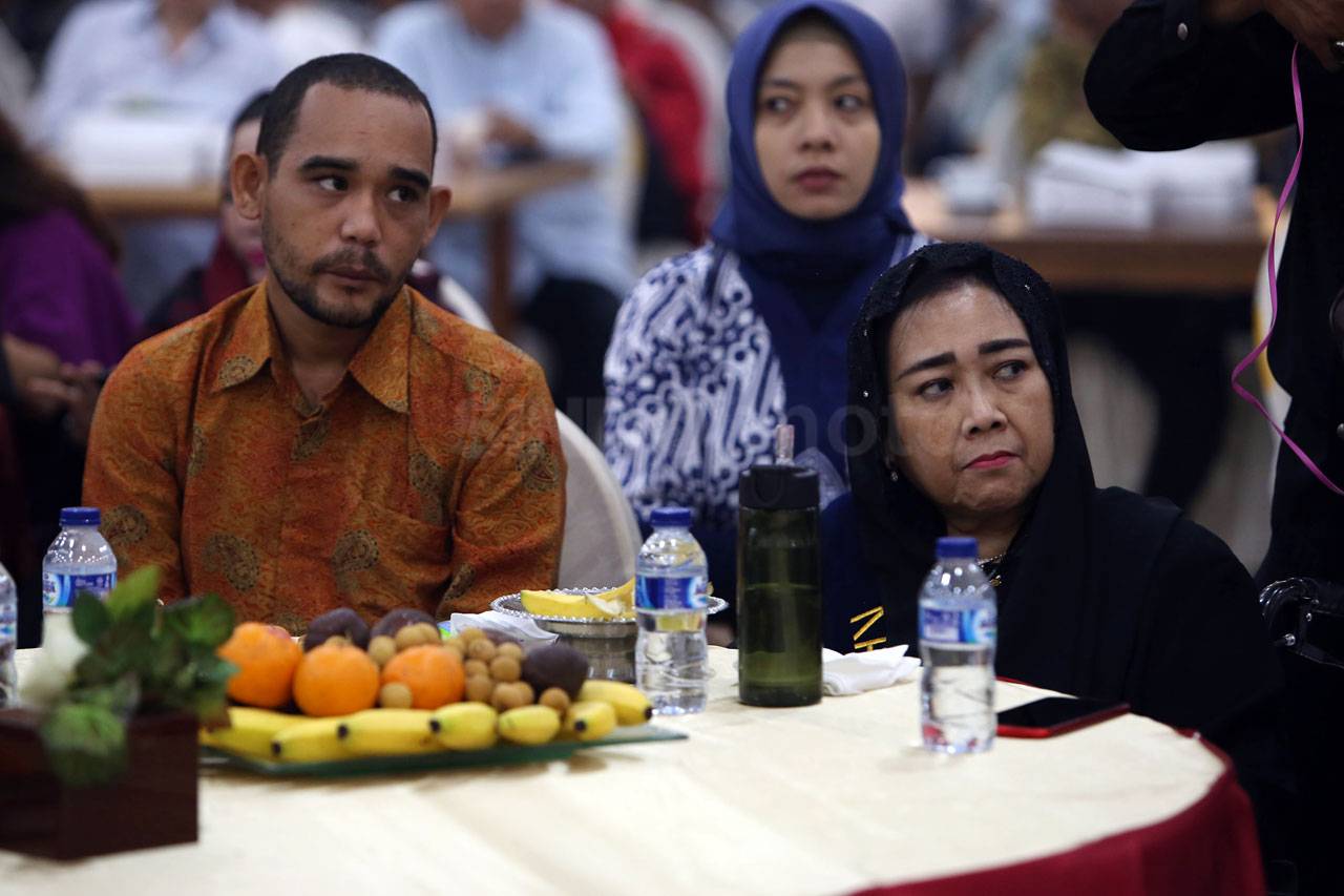 Dialog Kebangsaan 2019...