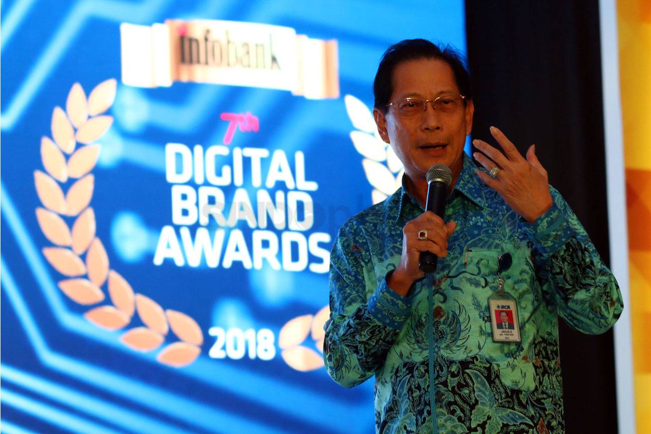 Tantangan dan Strategi...