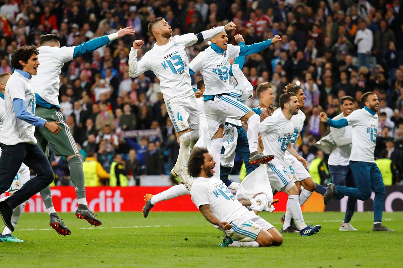 Tahan Imbang Munchen,...