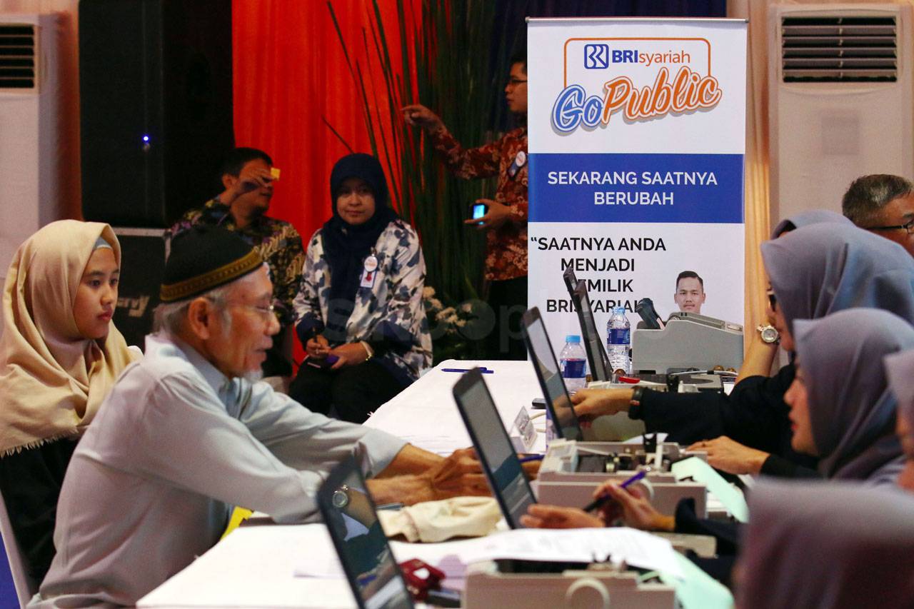 Penawaran Umum Perdana...