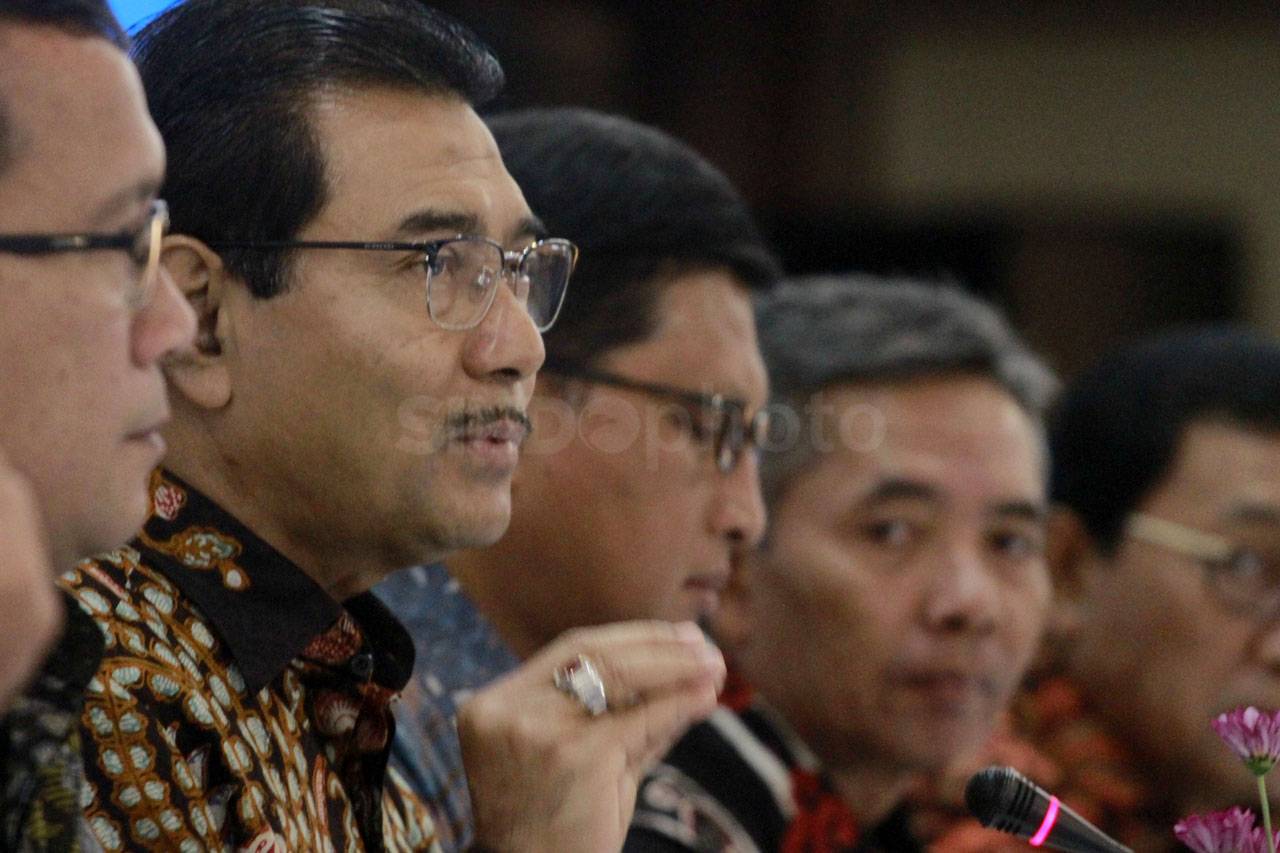 BRI Cetak Laba Rp7,42...