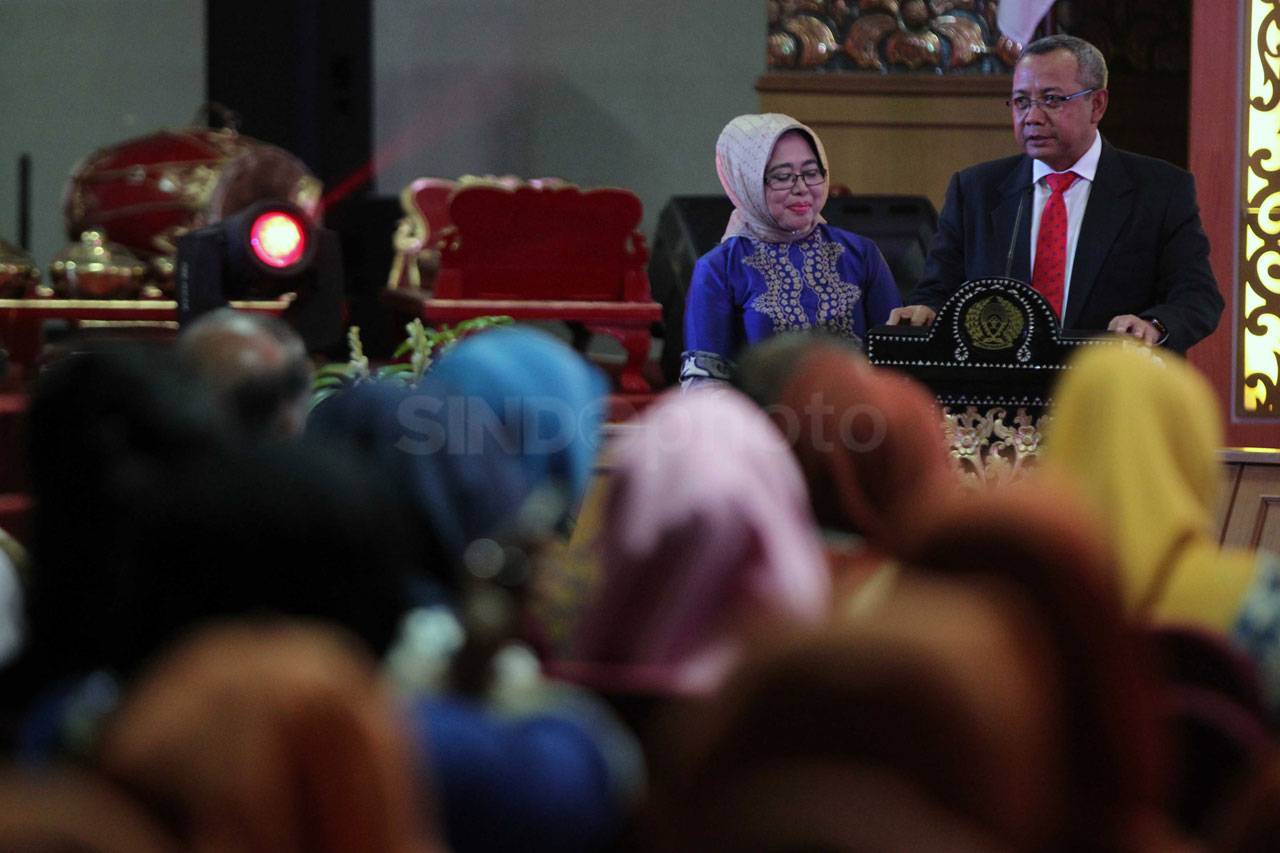 Sri Puguh Budi Utami...