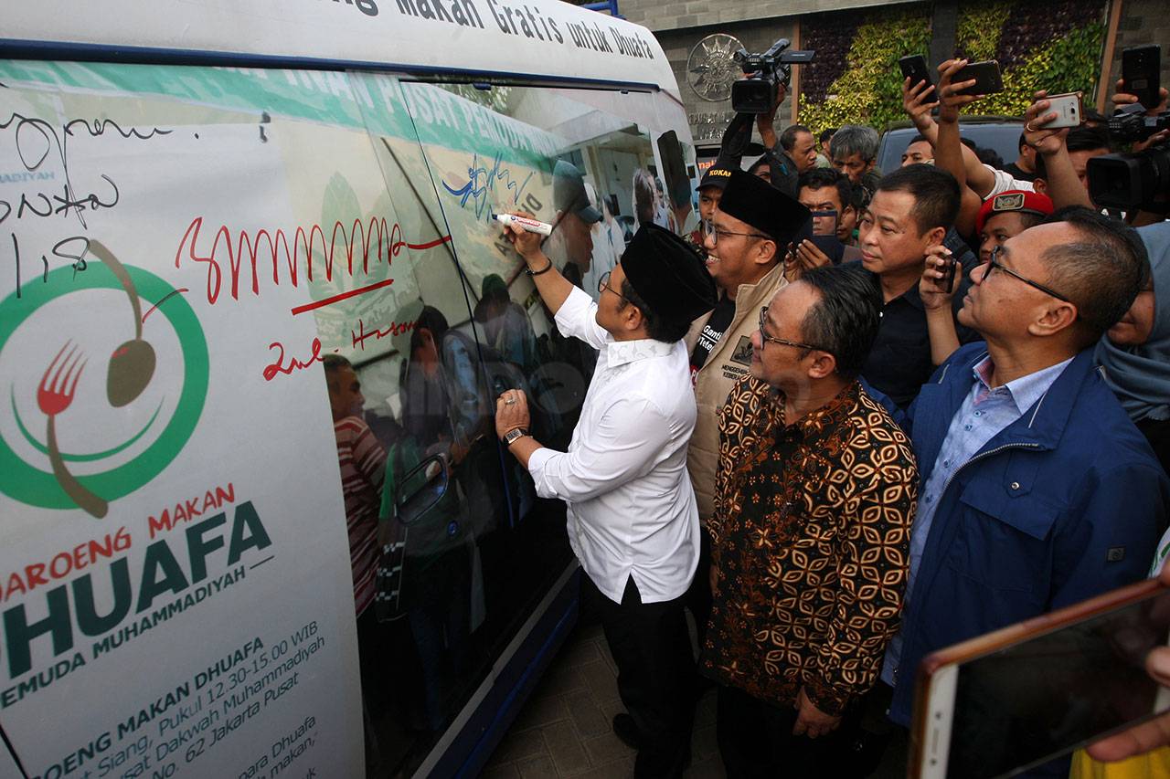 Tokoh-tokoh Nasional...