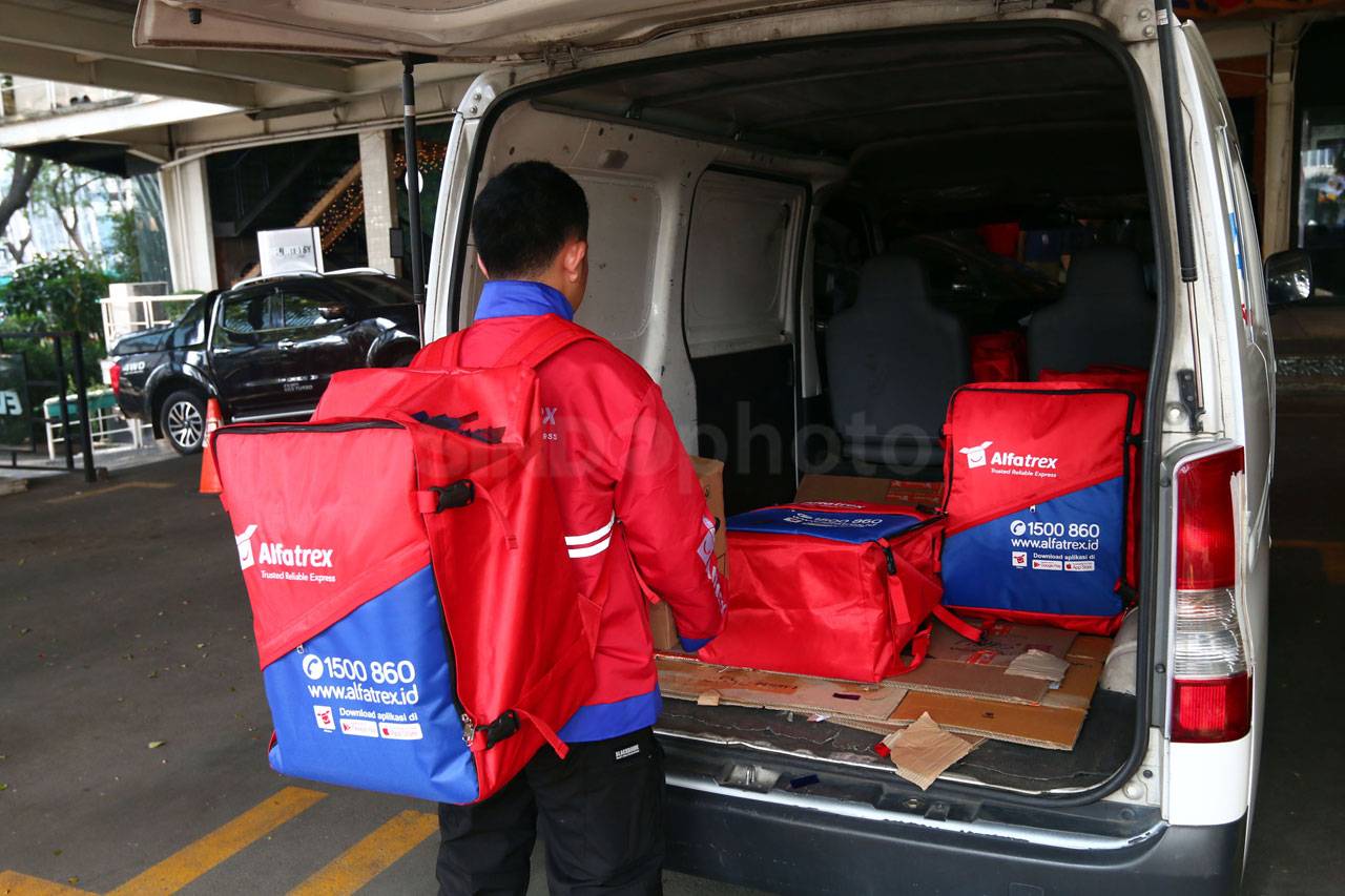 Dukung Pertumbuhan E-Commerce,...