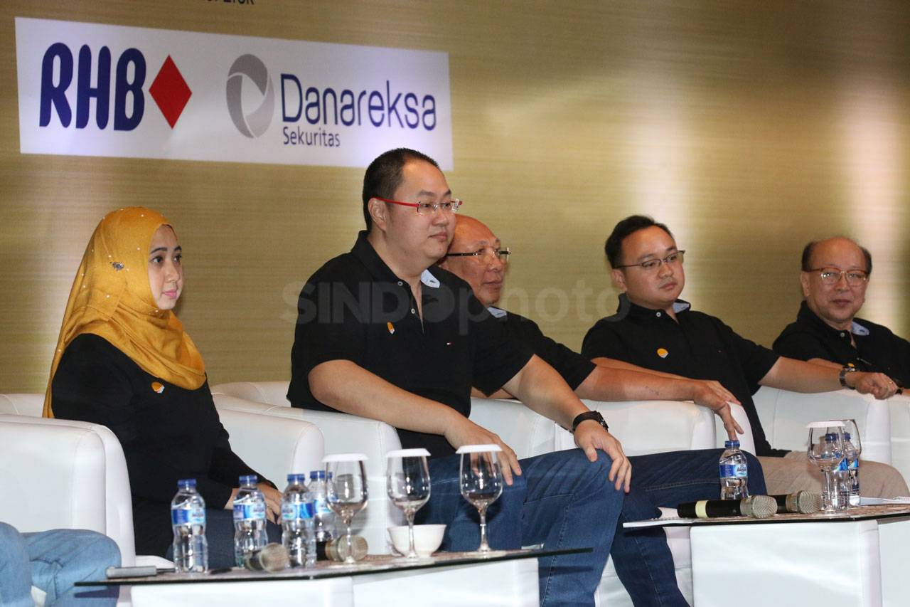 Panca Mitra Multiperdana...