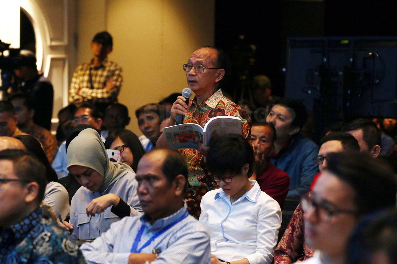 IPO MNC Studios Targetkan...