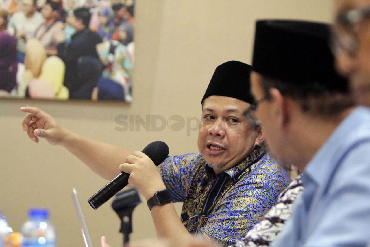 Diskusi Reformasi 98,...