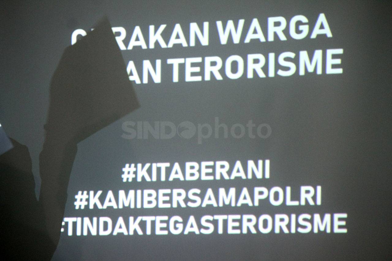 Gerakan Warga Lawan...