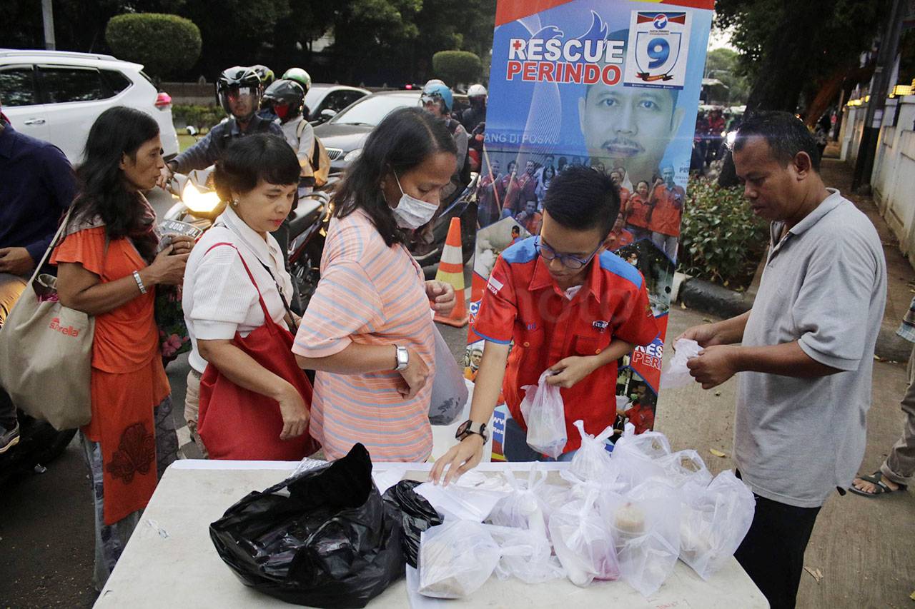 Rescue Perindo Bagi...