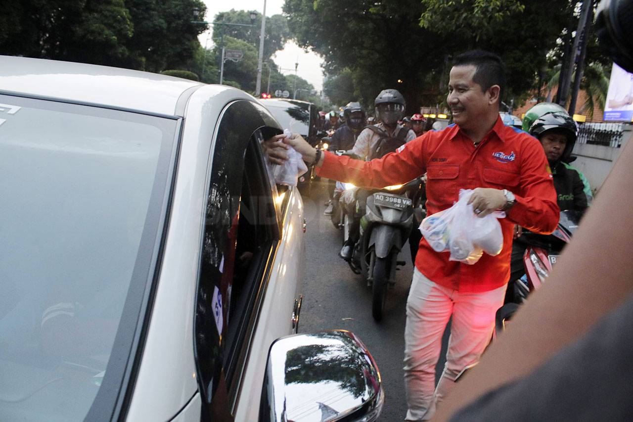 Rescue Perindo Bagi...