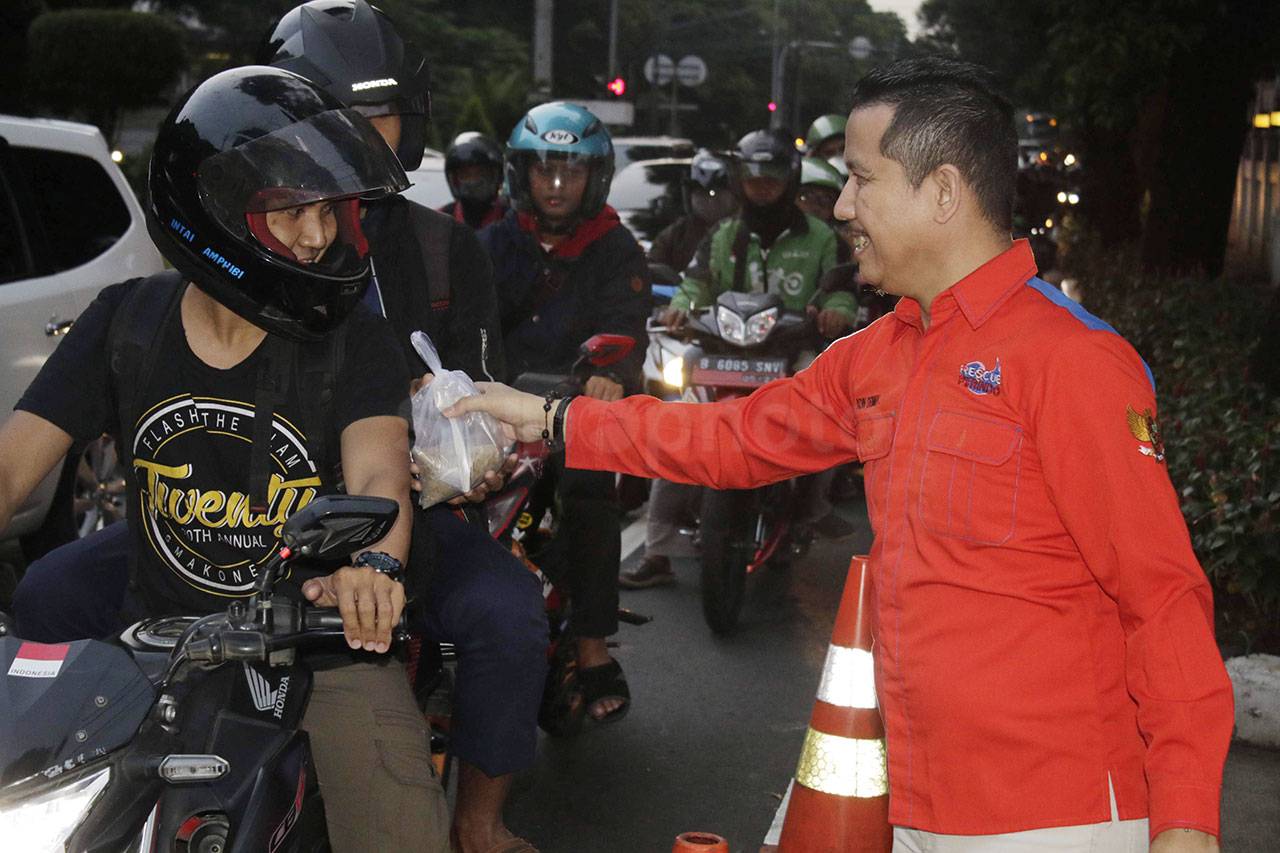 Rescue Perindo Bagi...