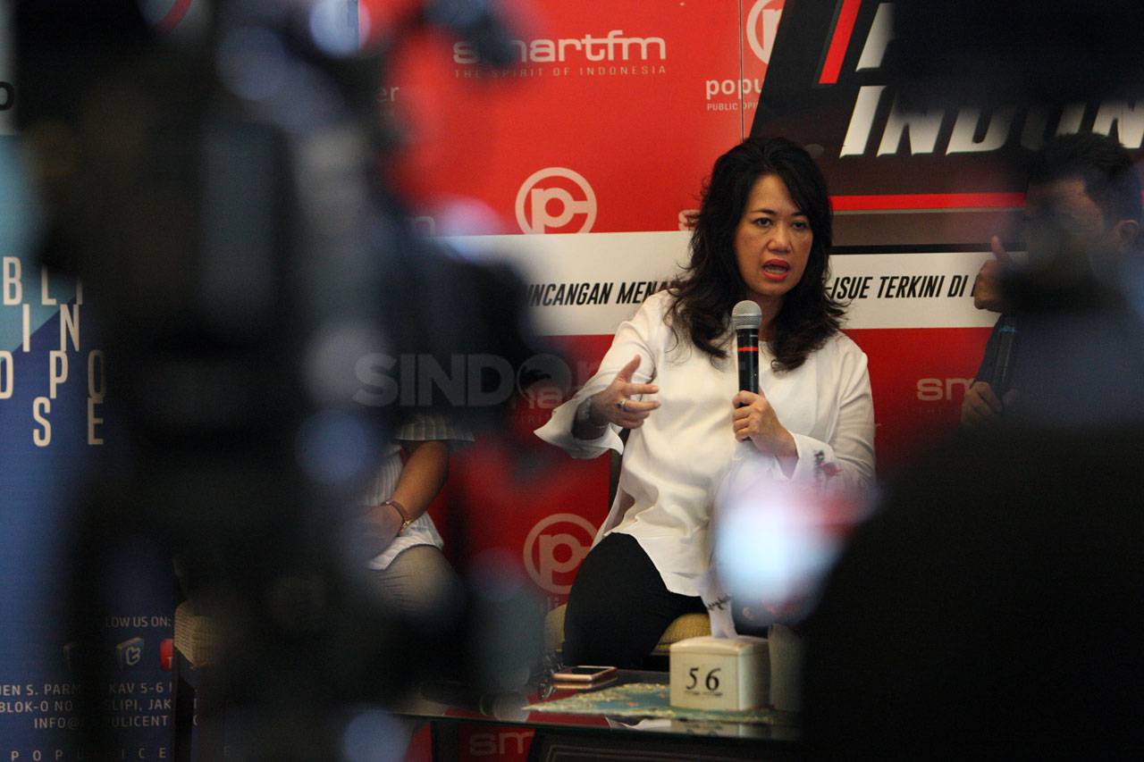 Pengaktifan Kembali...