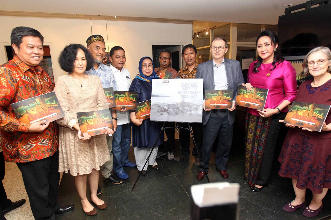 Pewarta Foto KORAN SINDO...