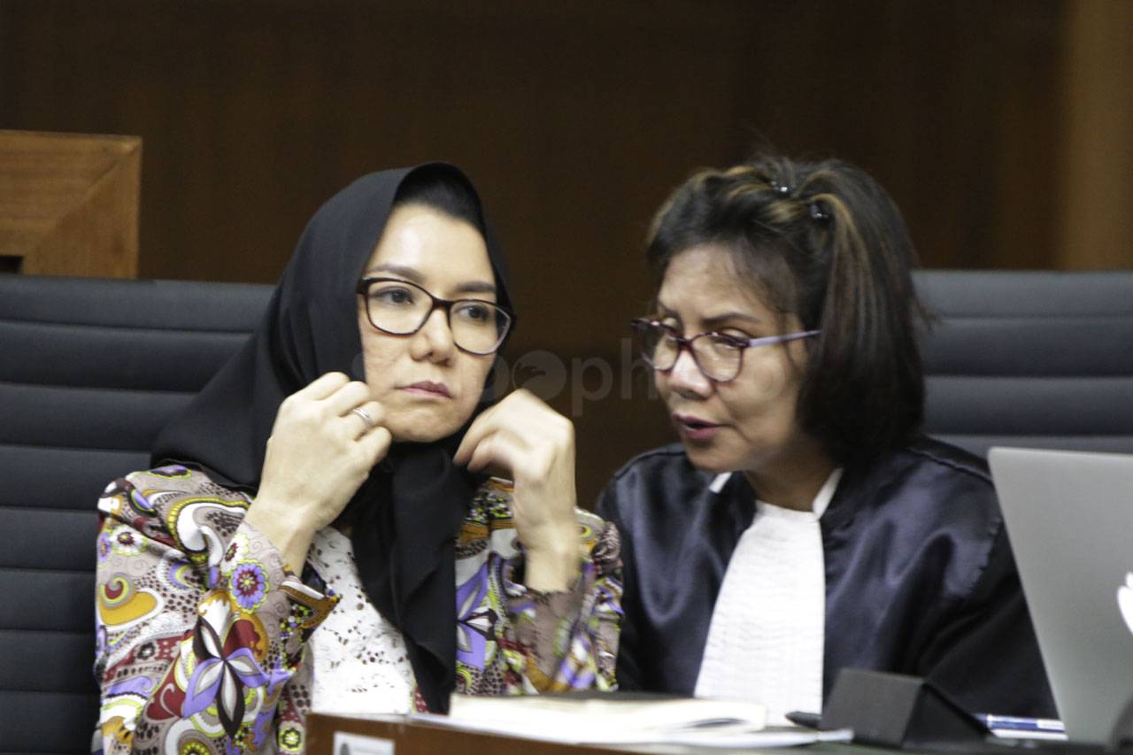 PNS Kabupaten Kukar...