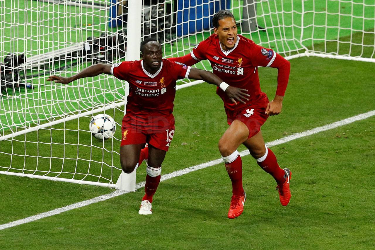 Kalahkan Liverpool 3-1,...