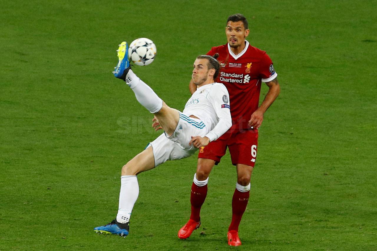 Kalahkan Liverpool 3-1,...